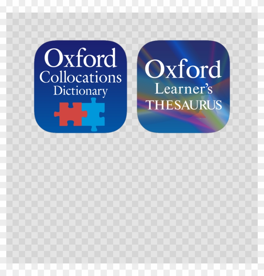 culture-definition-oxford-learner-s-dictionary-culture-comes-from-the-top