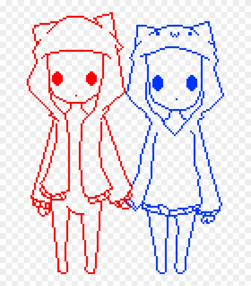 cute anime chibi couples tumblr