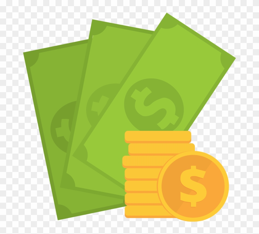 Great Prices, HD Png Download - 700x700(#3842201) - PngFind