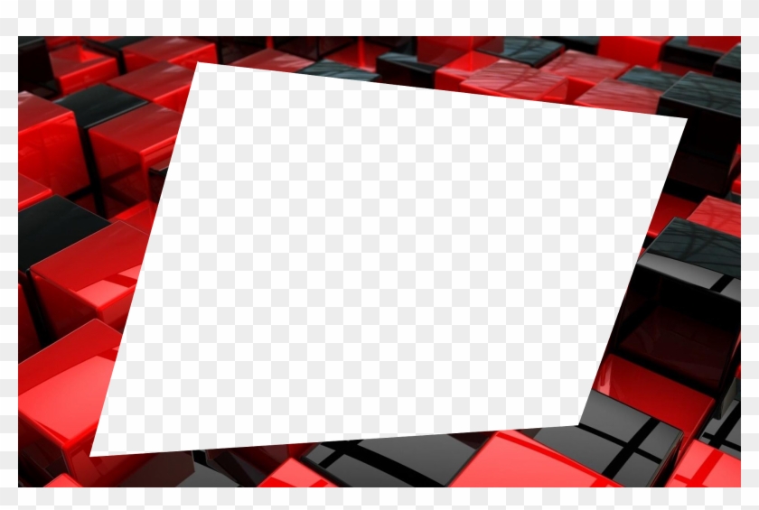 Wwe Raw Match Card Template 3d Background Hd Hd Png Download 1600x1000 Pngfind