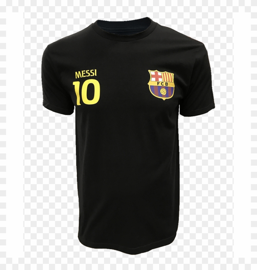 Escudo Barcelona Fc Vector - download free png camisa png roblox dlpng com