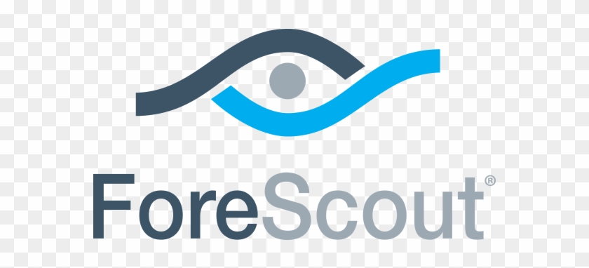 Forescout Logo - Forescout Logo Png, Transparent Png - 724x450(#3855865 ...