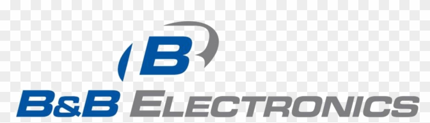 B&b Electronics Mfg - Electric Blue, HD Png Download - 1500x1500 ...