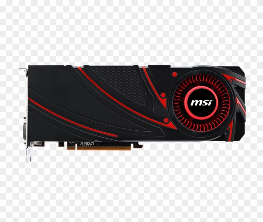 Gallery For Radeon R9 290x 4gd5 Bf4 Asus R9 290 4gd5 Hd Png Download 1024x0 Pngfind