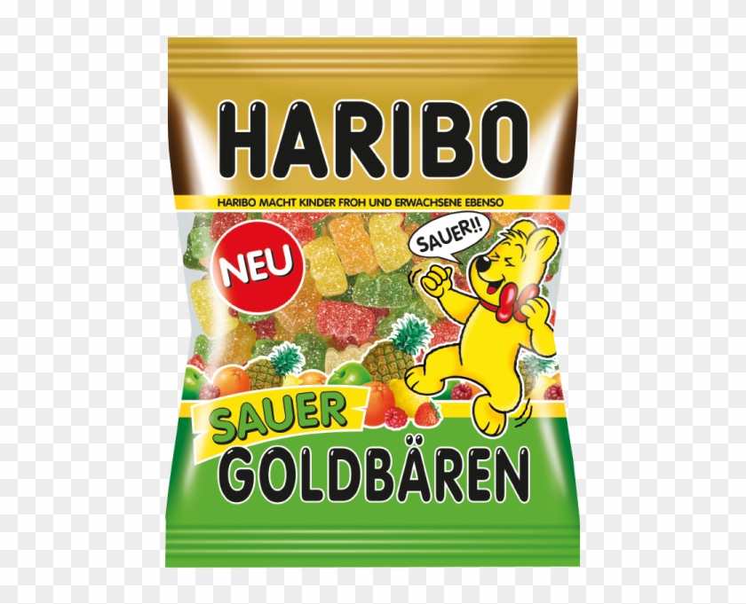 haribo sauer goldbaren hd png download 600x600 3866011 pngfind haribo sauer goldbaren hd png download