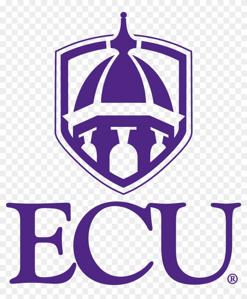 Ecu Logo Posters