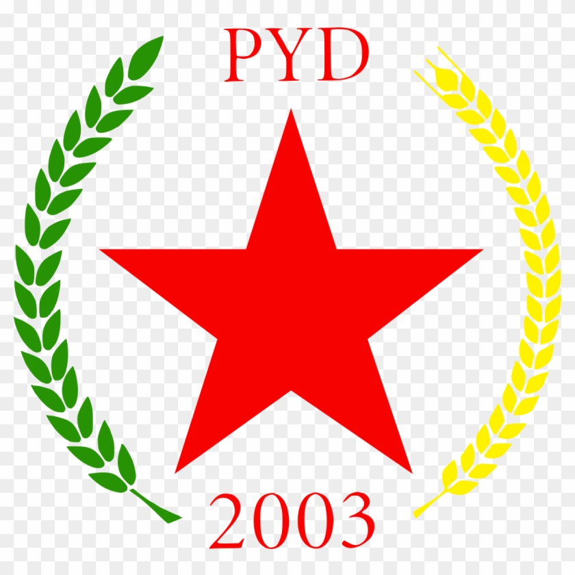 Pyd Flagge Hd Png Download 10x1144 Pngfind