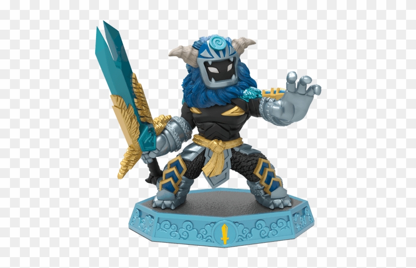 skylanders imaginators sensei characters