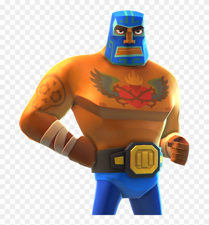 until-valentine-s-day-you-can-get-brawlout-at-25-guacamelee-juan