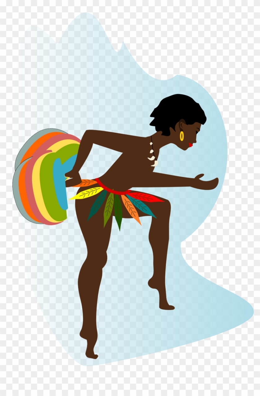 Danza Africa Png Clipart, TrasparenteDanza Africa Png Clipart, Trasparente  