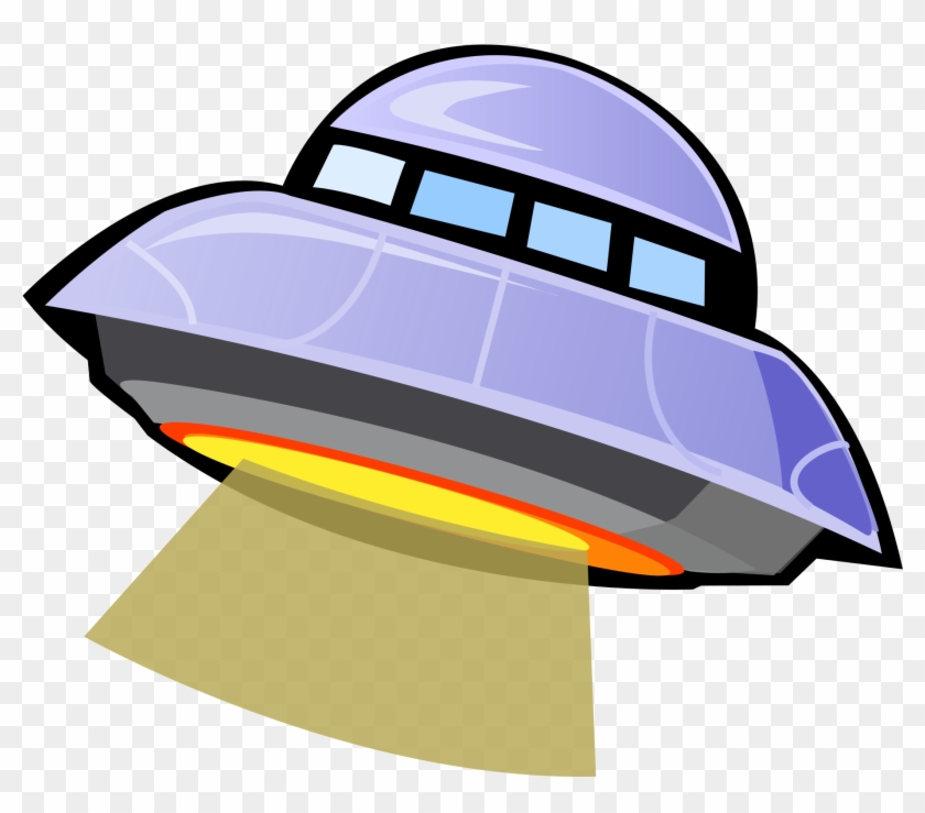 Spaceship Clipart Bitmap Science Fiction Movie Png Transparent Png 16x1521 387 Pngfind