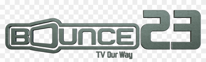 bounce tv channel logo