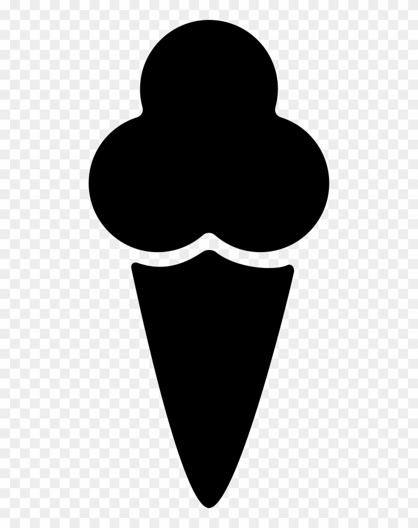 Png File Svg Ice Cream Png Outline Transparent Png 484x980