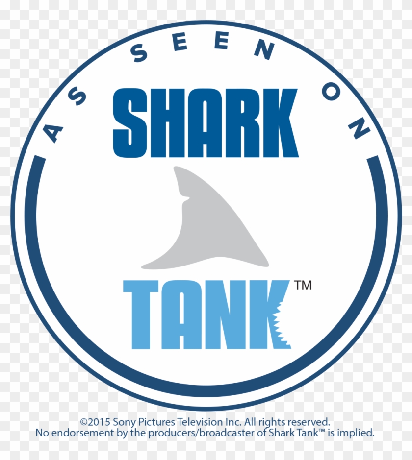 More Free Shark Tank 2017 Png Images - Shark Tank, Transparent Png