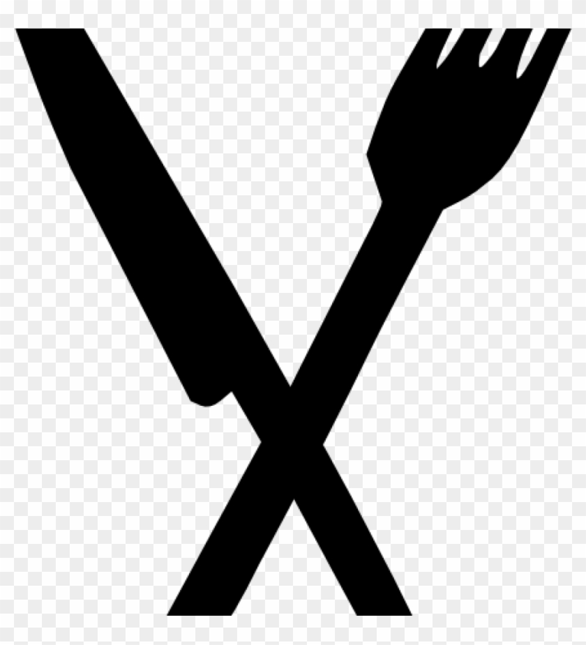 Fork Clipart Knive Clip Art Hd Png Download X Pngfind