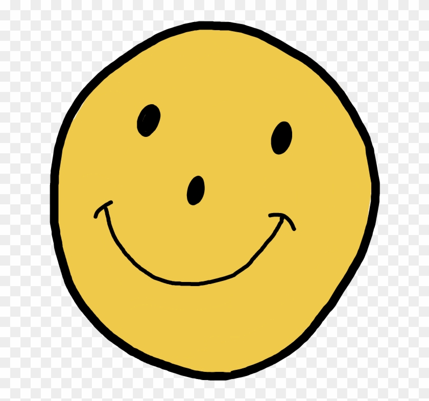 Happy Spongebob Cool Cute Yellow Face Tumblr Stickersg Smiley - happy cute face roblox