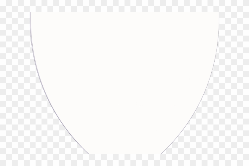 Security Shield Clipart Outline Circle Hd Png Download 640x480 Pngfind