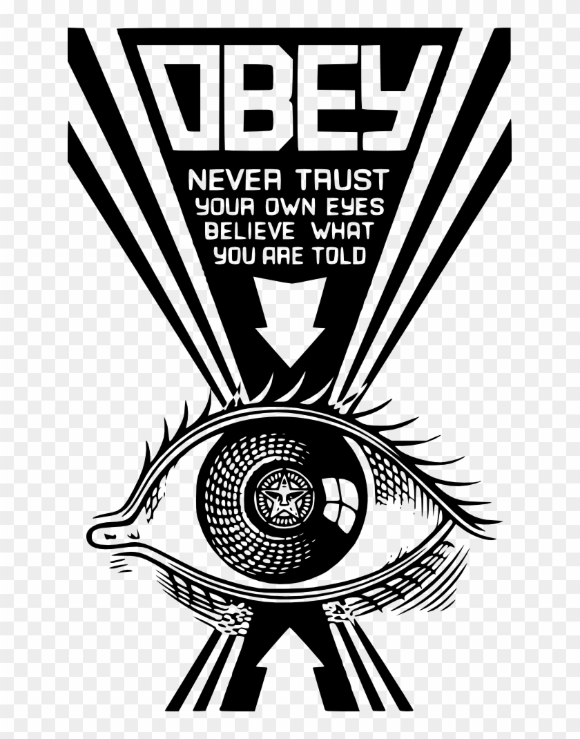 Believe your eyes. Obey. Обей логотип. Obey, Obey. Obey propaganda.