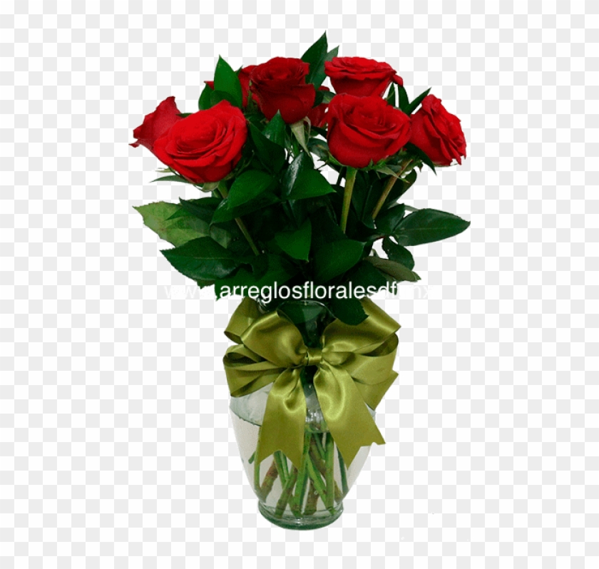 Free Png Download Florero Con Rosas Rojas Png Images - Florero De Rosas  Rojas, Transparent Png - 480x718(#399572) - PngFind