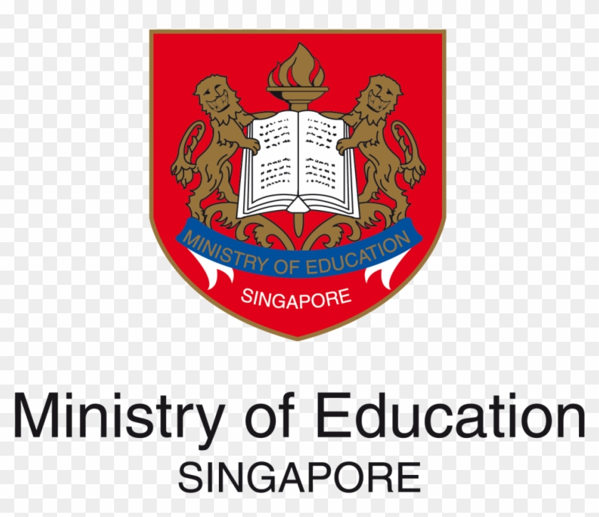 80 per cent attendance not required for GCE A/l 2022 – Education Ministry