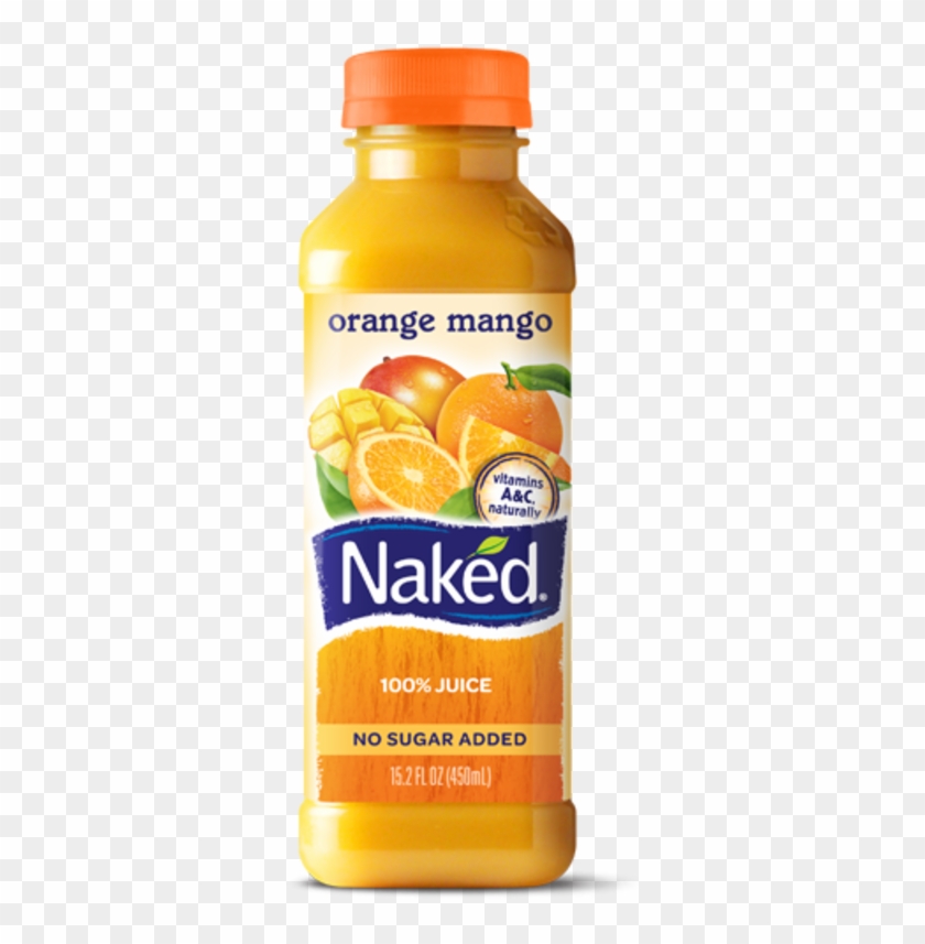 Whole Foods Naked Juice Orange Mango Motion Naked Juice My XXX Hot Girl