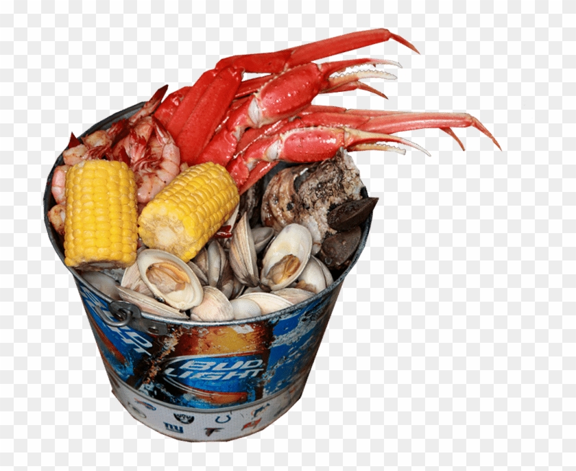 seafood boil clip art