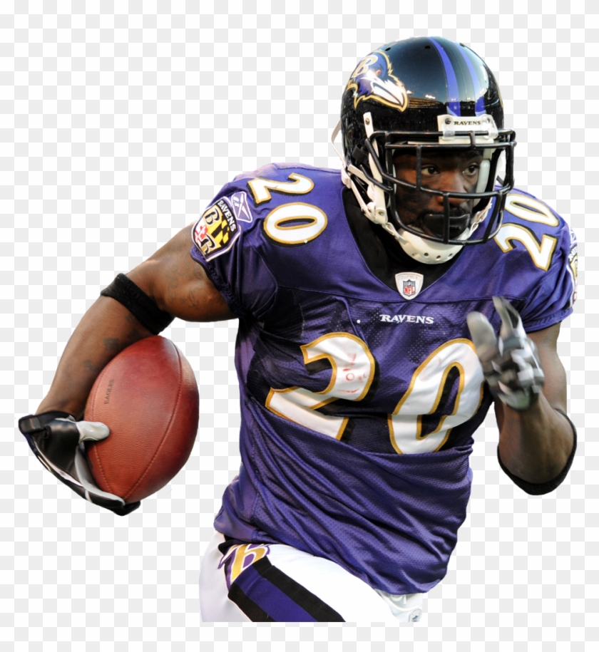 Ed Reed Photo Reed - Cool Ed Reed, HD Png Download - 960x1000(#3907108 ...