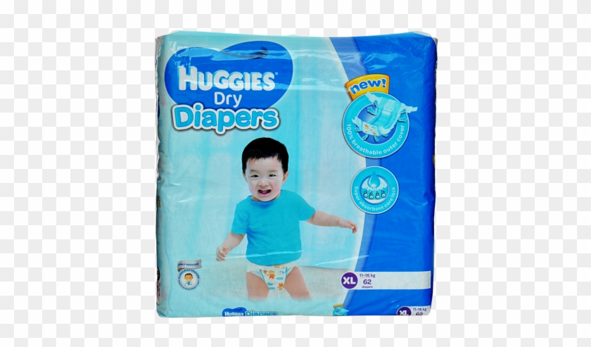 xl diapers pants online