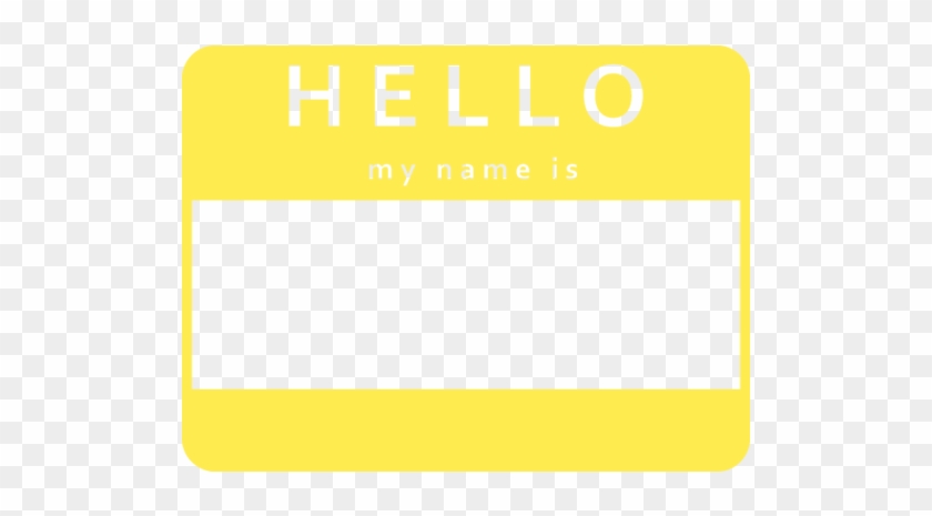 Name Graphics Hd Png Download 750x750 Pngfind