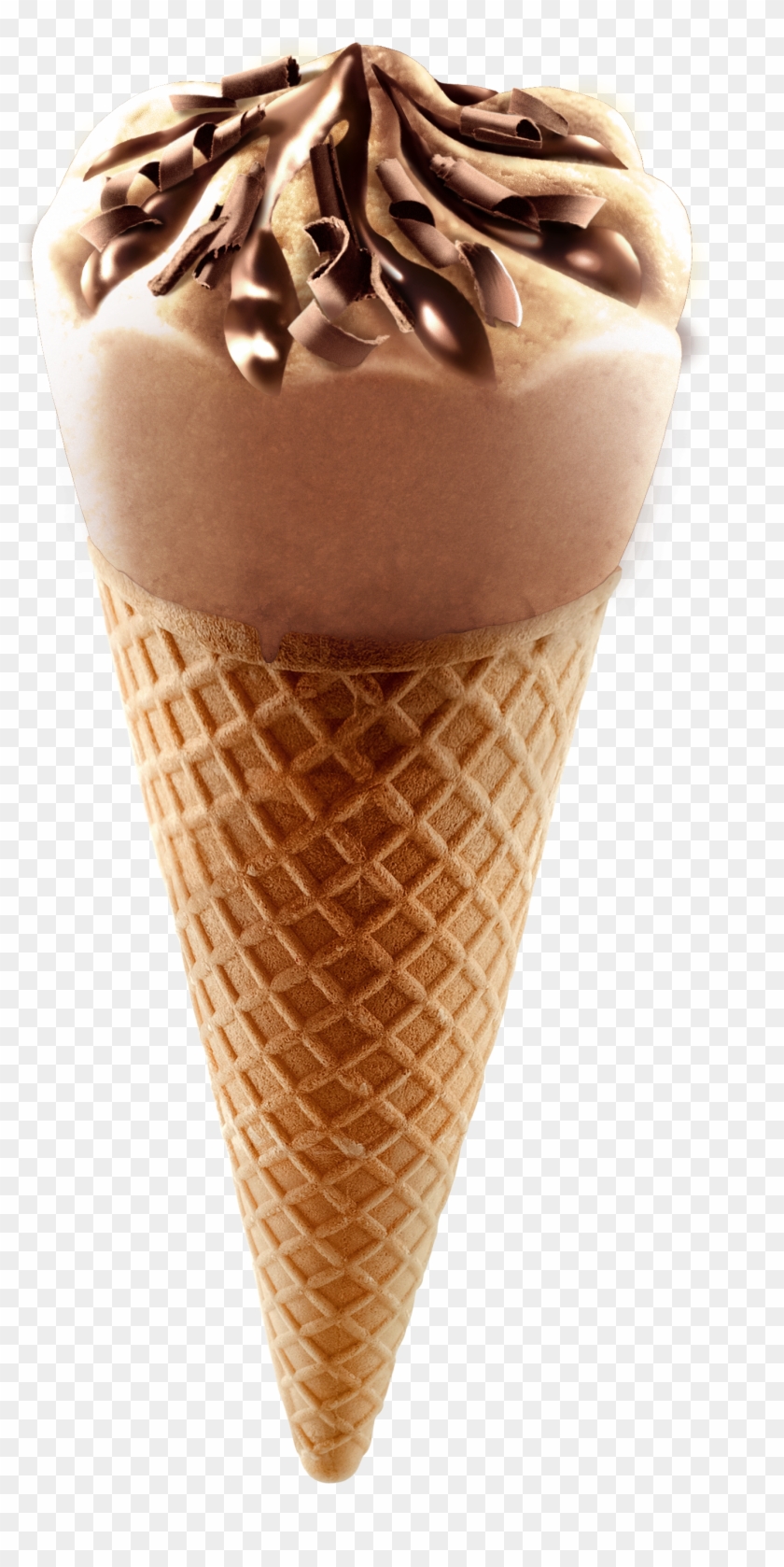 chocolate icecream icecream vanilla gelato ice cream kone hd png download 2953x2953 3921064 pngfind ice cream kone hd png download