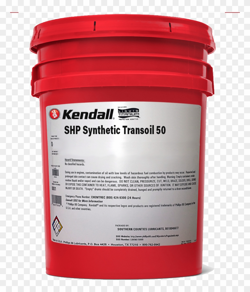 Iso 32. Four Seasons гидравлический. Kendall Lubricants. Chevron RPM® Synthetic transmission Fluid SAE 50.. Индустриальное масло Chevron Clarity Hydraulic Oil AW ISO 32.