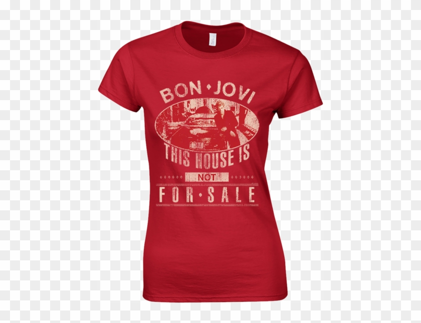 house solo shirt