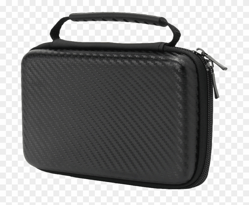 nintendo 2ds xl carrying case