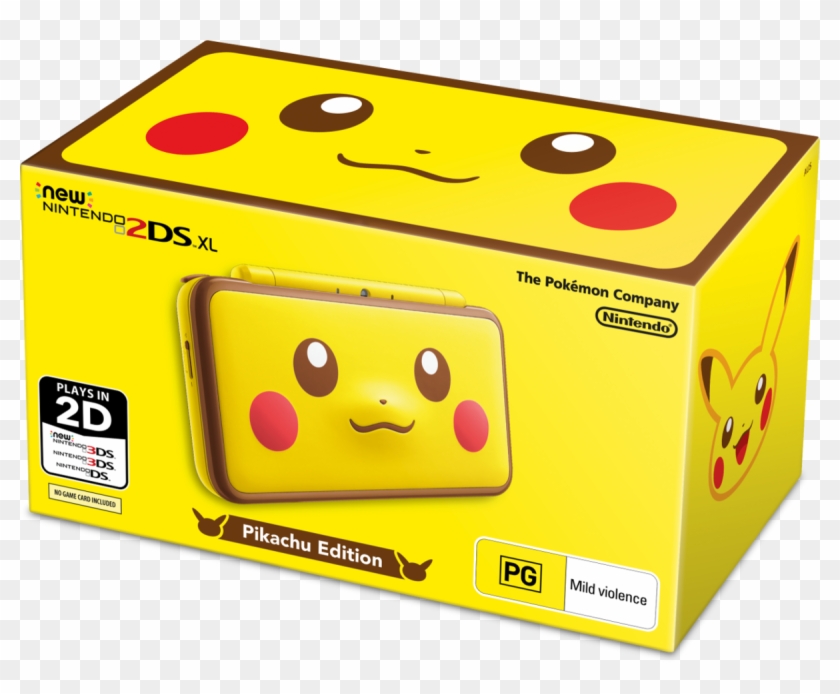 Nintendo 2ds Release Online Discount Shop For Electronics Apparel Toys Books Games Computers Shoes Jewelry Watches Baby Products Sports Outdoors Office Products Bed Bath Furniture Tools Hardware Automotive Parts