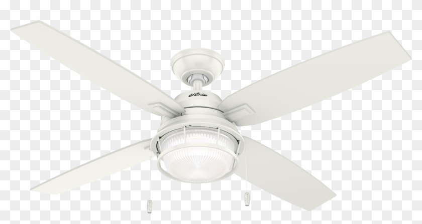 Ceiling Fan, HD Png Download - 3200x1594(#3951097) - PngFind