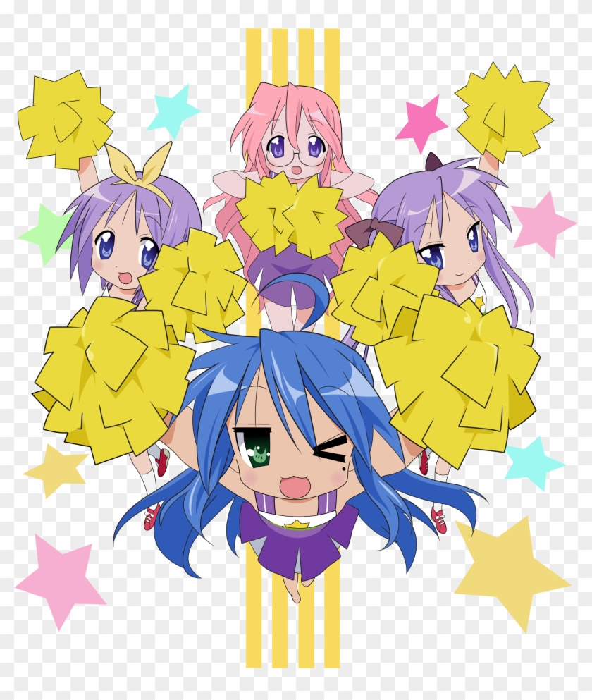 Download Png もって け セーラー ふく Transparent Png 2500x29 Pngfind