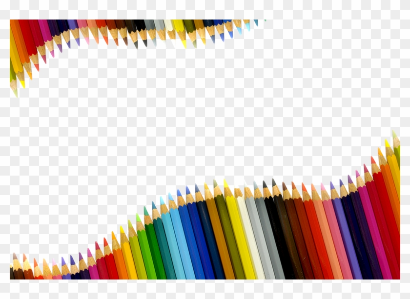 https://www.pngfind.com/pngs/m/395-3956655_crayola-pencils-transprent-fundo-lapis-de-cor-png.png