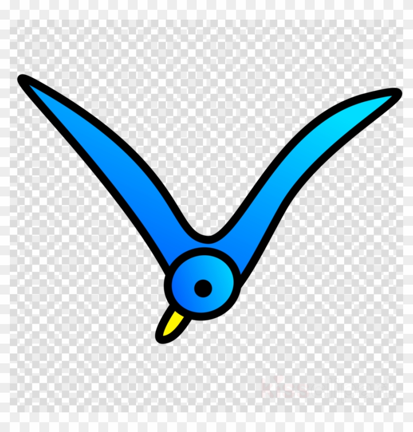 Simple Bird Drawing Cartoon Transparent Png Image Clear Background Green Check Mark Transparent Png Download 900x900 Pngfind