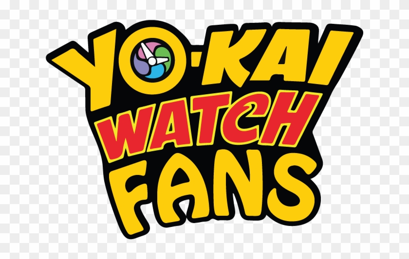 Yo-kai Watch Wiki - Yo Kai Watch Movie 6, HD Png Download - vhv