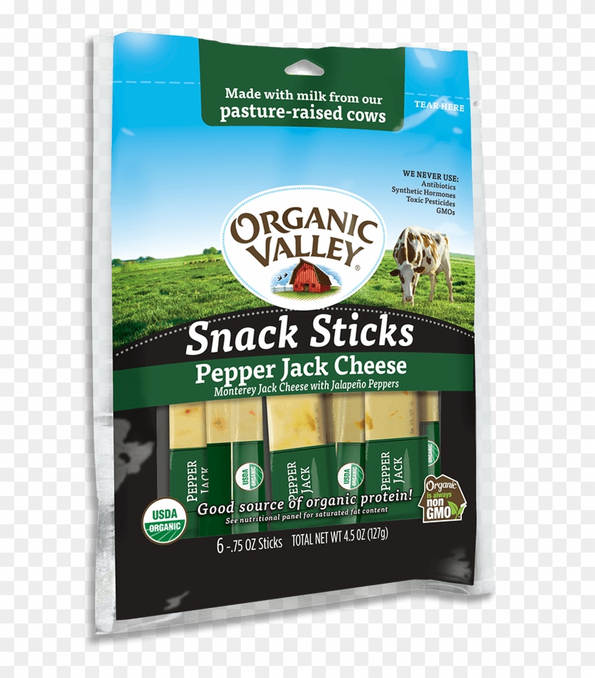 pepper-jack-snack-sticks-pepper-jack-snack-sticks-organic-valley-pepper-jack-cheese-sticks-hd