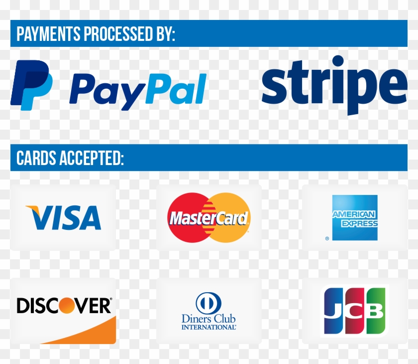 send enquiry stripe visa mastercard american express discover and hd png download 798x650 3969436 pngfind stripe visa mastercard american express