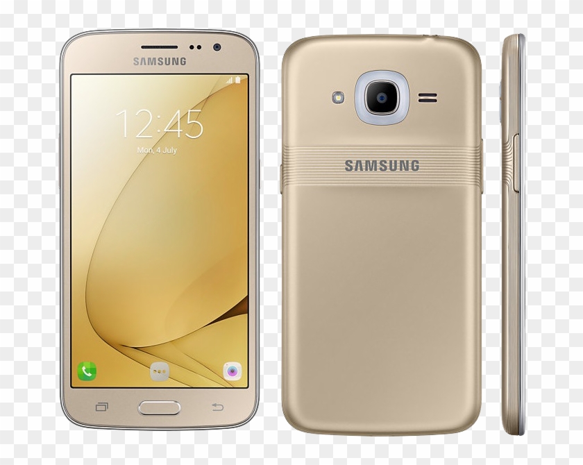 Samsung Galaxy J2 Leaked In Images Launch Imminent Samsung