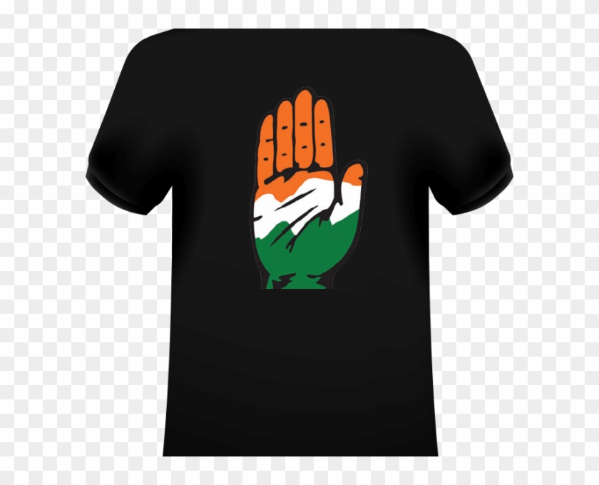 00 congress logo printed t shirt buy congress logo symbol congress and dmk hd png download 600x600 3977458 pngfind 00 congress logo printed t shirt buy