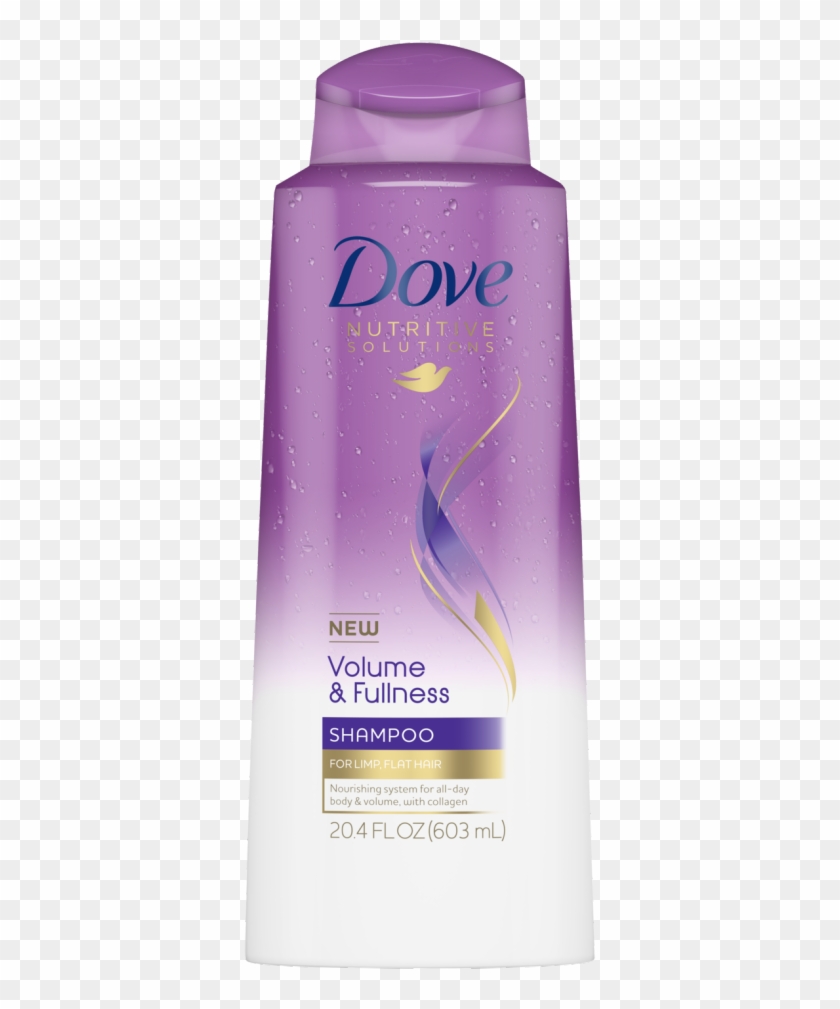 Dove, HD Png Download - 984x985(#3978898) - PngFind