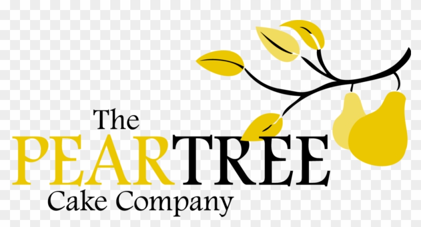 Pear Tree Png, Transparent Png - 1000x493(#3982066) - PngFind