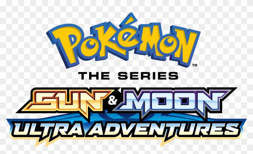 pokemon ultra sun and moon download
