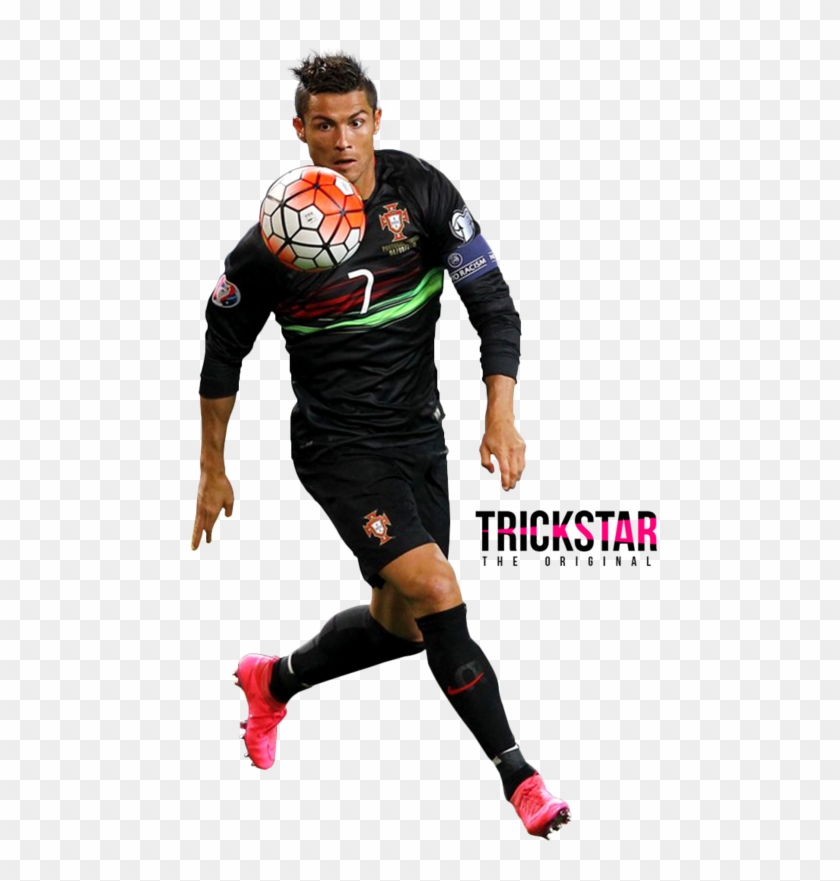 2015 2016 Ronaldo Portugal Wallpaper 2016 Hd Png Download 973x821 3983942 Pngfind