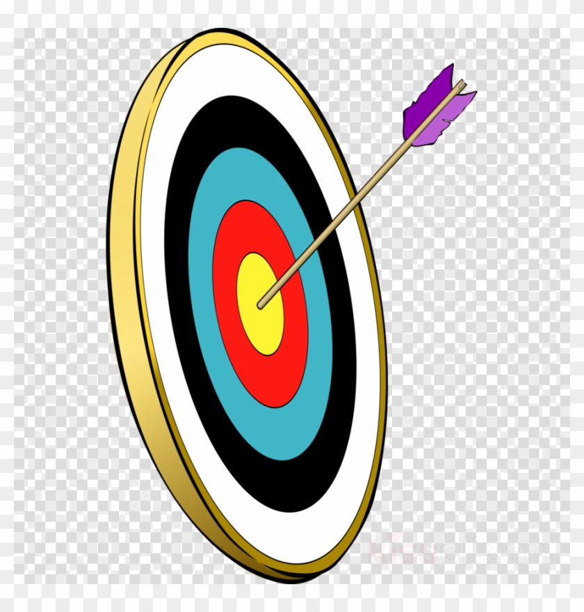 Clip Art Archery Clipart Archery Bow And Arrow Clip Larry The Cucumber Hat Hd Png Download 900x900 Pngfind