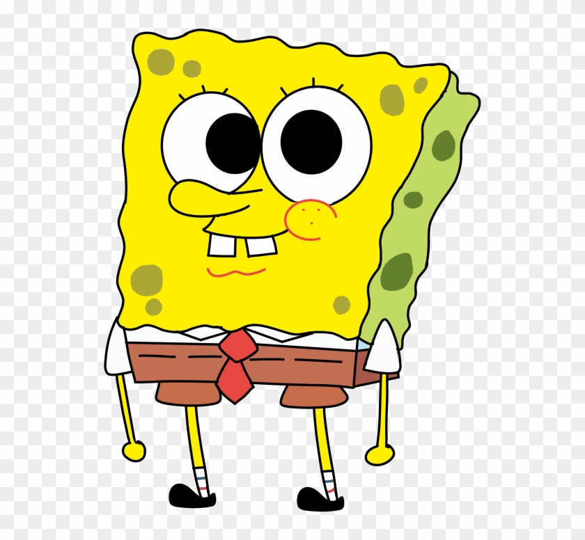 Boi - Praying Spongebob Full Size Png Download Seekpng Roblox T