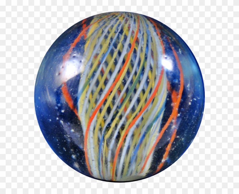 marble ball png